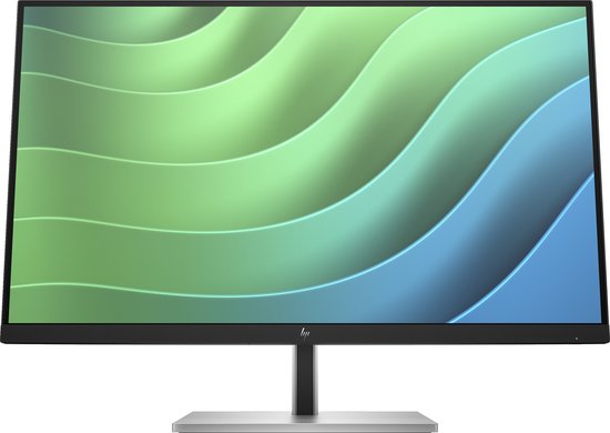 kup monitor 27 cali