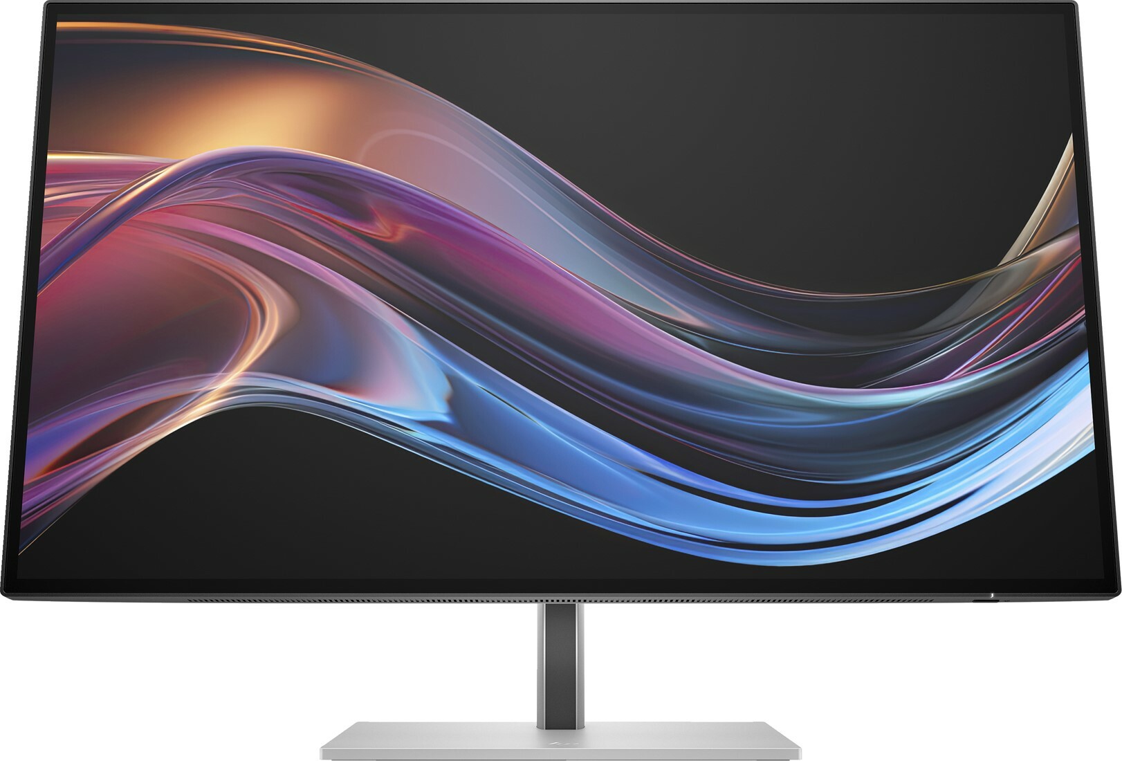 monitor 27 cali