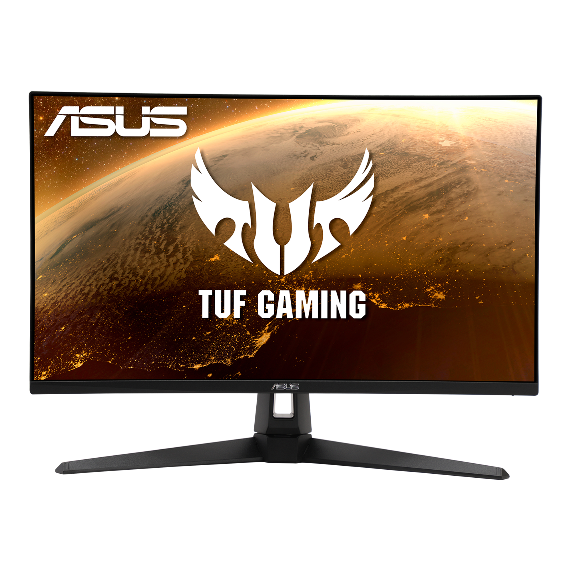 aus gaming-monitor