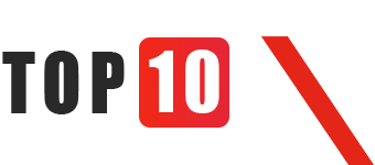Banner top-10 ofert
