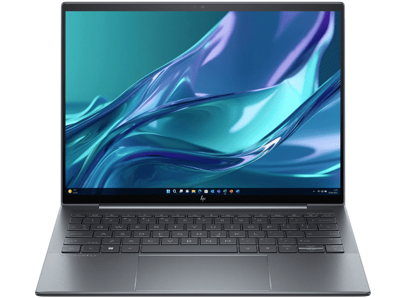 kup najlepszy laptop