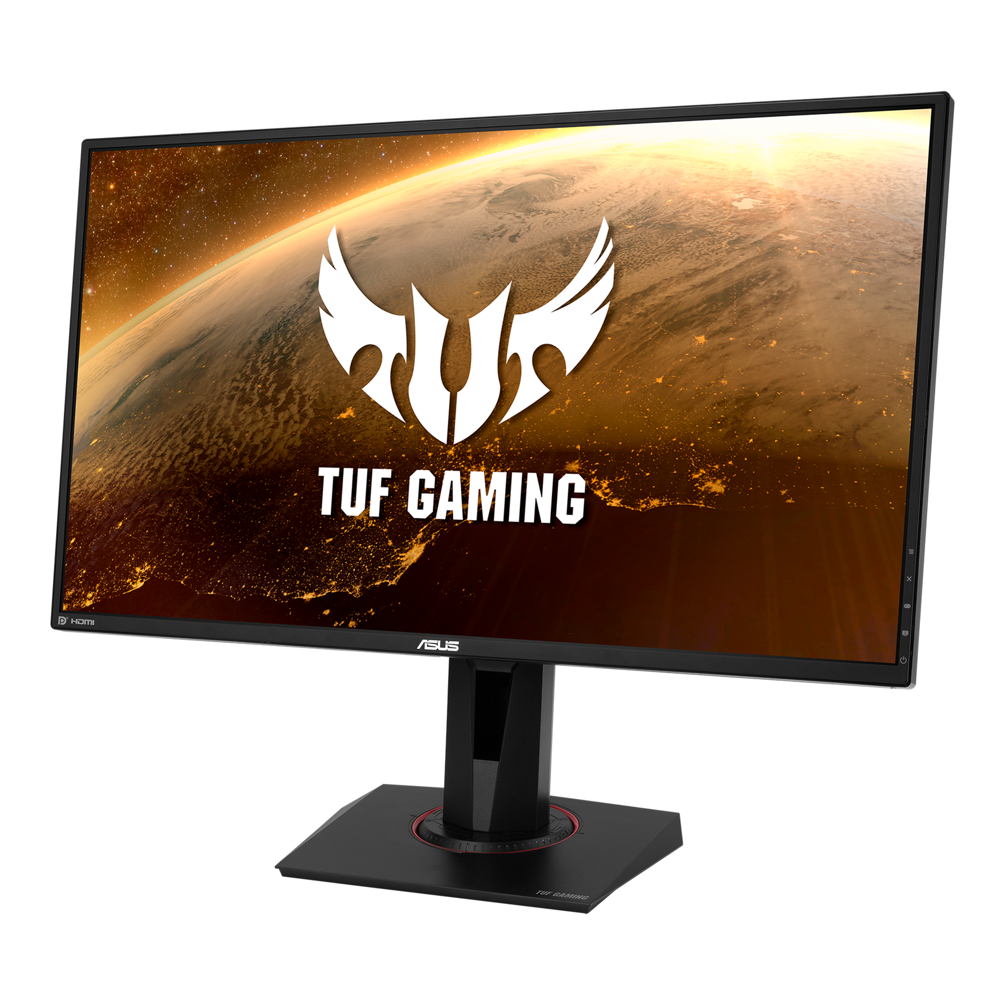 gaming-monitor