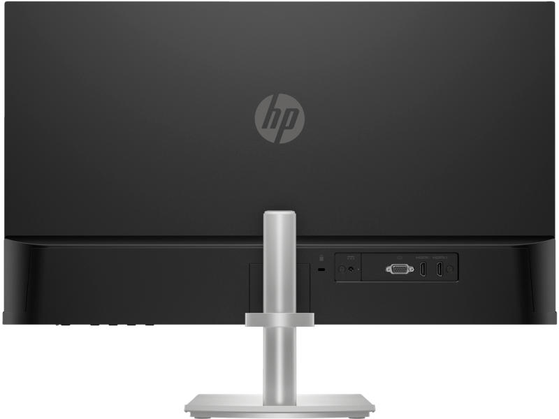 hp-monitor kupić