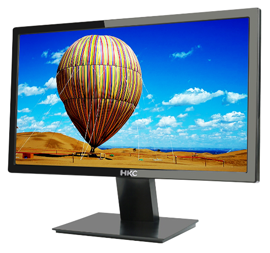 kup monitor