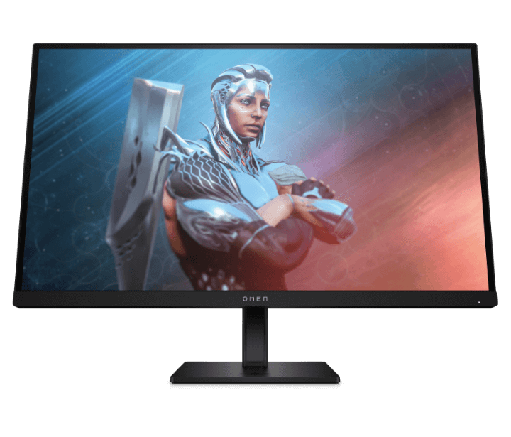 monitor pc