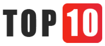 Banner top-10 ofert