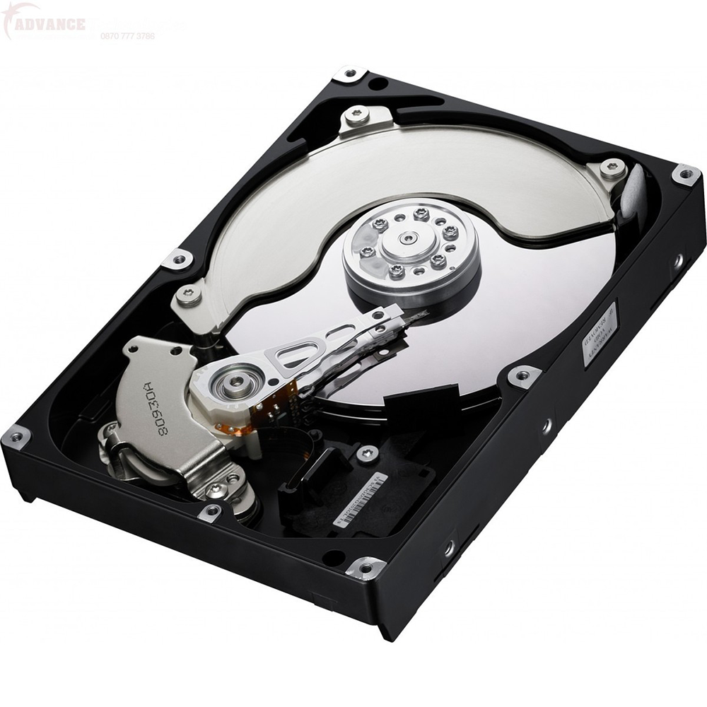 https://www.remarkt.pl/media/catalog/product/3/2/320gb_hdd_3_5_inch_sata.png