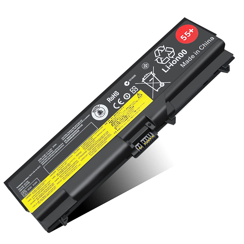 https://www.remarkt.pl/media/catalog/product/4/2/42t4795_replacement_accu.png