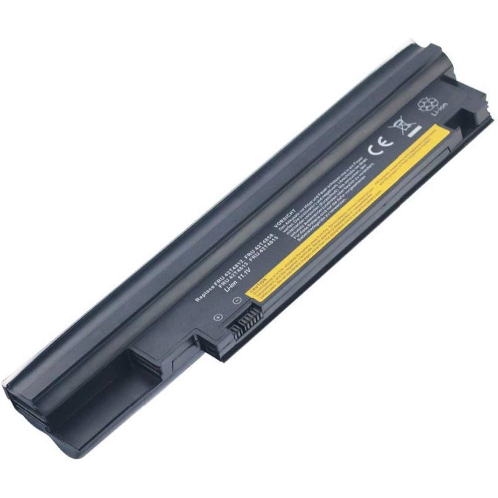 https://www.remarkt.pl/media/catalog/product/4/2/42t4812_replacement_accu.png