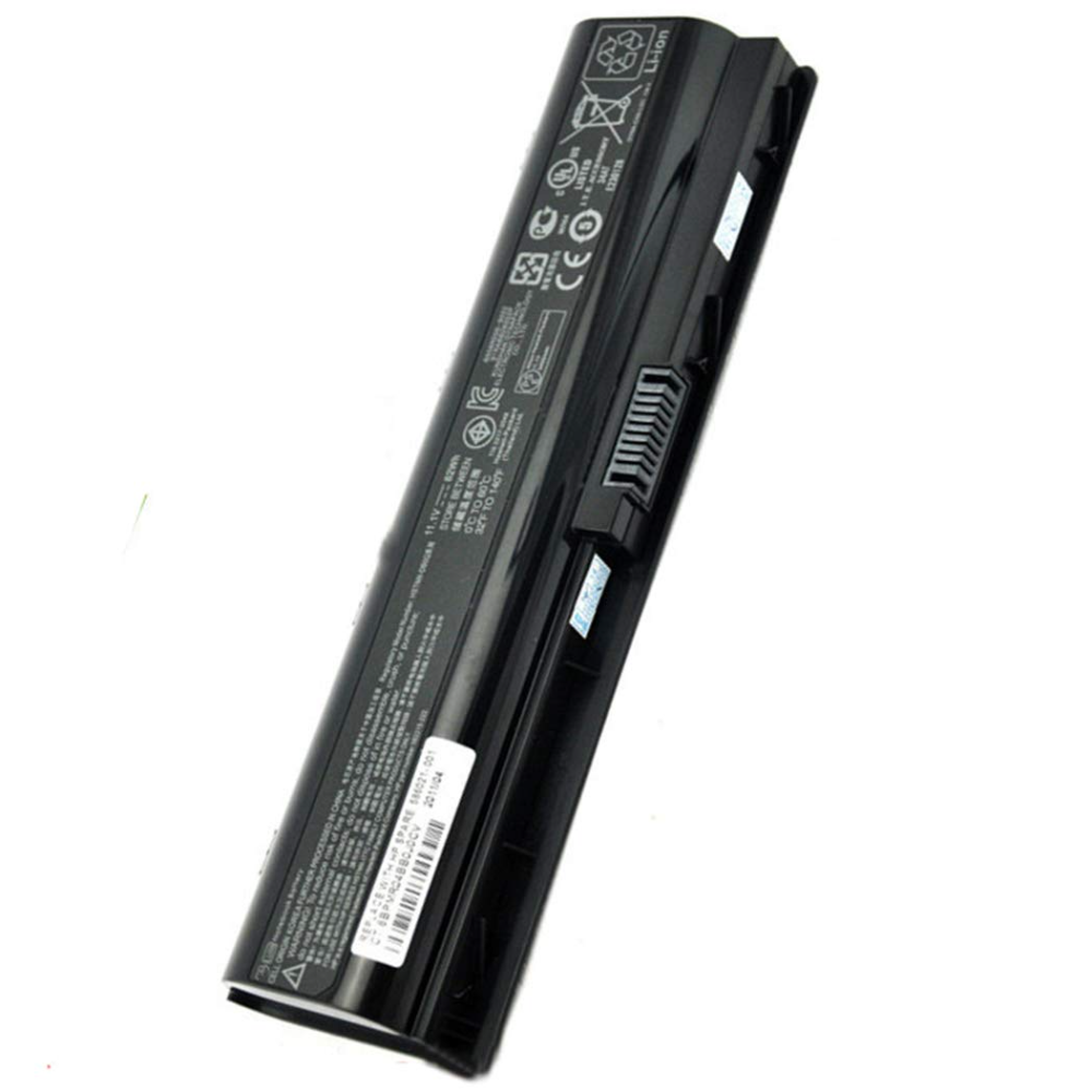 https://www.remarkt.pl/media/catalog/product/5/8/582215-241_replacement_accu.png