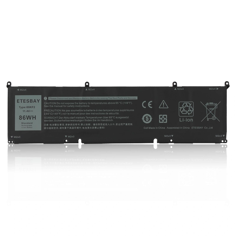 https://www.remarkt.pl/media/catalog/product/6/9/69kf2_replacement_accu.png