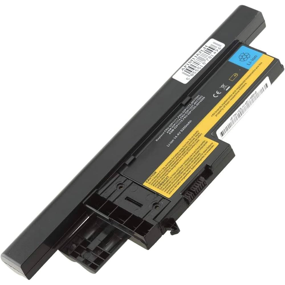 https://www.remarkt.pl/media/catalog/product/9/2/92p1163_replacement_accu.png