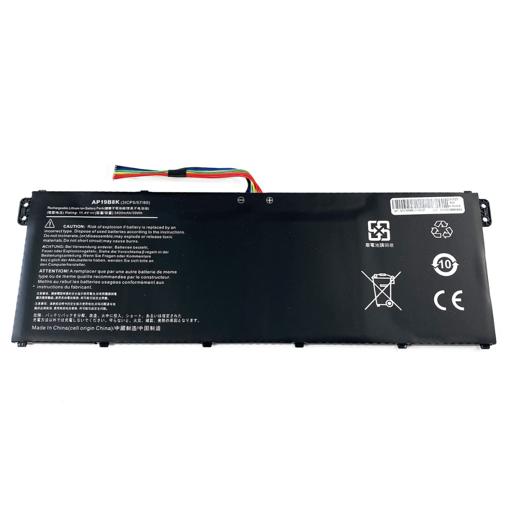 https://www.remarkt.pl/media/catalog/product/a/p/ap19b8k_replacement_accu.png