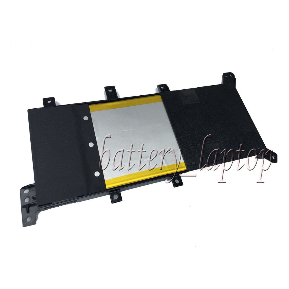 https://www.remarkt.pl/media/catalog/product/c/2/c21n1347_replacement_accu.png