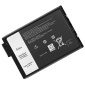 Dell Latitude 5424 Rugged Replacement Accu