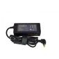 Adapter TFT WD Seagate zgodny z 24 W. Opakowanie zbiorcze 12 V 2 A