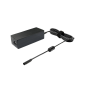 Adapter ładowarki typu desktop do serii Microsoft Surface Pro 1 Pro 2 (12 V 3,6 A)