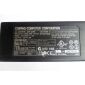 Adapter 60 W 12 V 5 A do 4-pinowego wyświetlacza LCD HP Compaq L1510 L1520 w opakowaniu zbiorczym