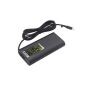 Adapter USB-C do notebooka 130 W TYPEC Type-C do Dell Precision 5530 5550