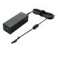 Ładowarka biurkowa o mocy 44 W Microsoft Surface Pro 5 z serii 1796 1769 (15 V 2,58 A)