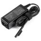 Adapter ładowarki biurkowej 60 W do tabletu Microsoft Surface Pro 4 z serii 1706 (15 V 4 A) w opakowaniu zbiorczym