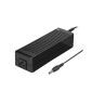 Zasilacz sieciowy 110 W do opakowania zbiorczego Panasonic 15,6 V 7,05 A CF-AA5713A
