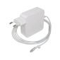Zasilacz 60 W Apple MacBook serii 13 (16,5 V 3,65 A MagSafe 2 5Pin)