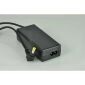 Zasilacz 30 W Dell Inspiron Mini 9 10 12 1012 (19 V 1,58 A 5,5 x 1,7 mm)