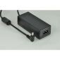 Adapter do notebooka dla serii HP Mini 110 (19 V 1,58 A 4,00 x 1,7 mm)