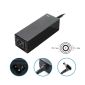Zasilacz kompatybilny 40 W do monitorów LG Zasilacz 19 V 2,1 A (6,5 * 4,5 mm) w opakowaniu zbiorczym