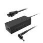 Adapter ładowarki 65 W do opakowania zbiorczego Asus Zenbook UX31A (19 V 3,42 A 4,0 x 1,35 mm)