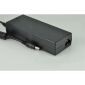 Zasilacz do notebooka 90 W do serii Samsung X (19 V 4,74 A 5,5 x 3,0 mm) w opakowaniu zbiorczym