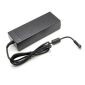 Zasilacz 120 W ASUS Zenbook Pro UX501V Seria UX550 (19 V 6,32 A 4,5 x 3,0 mm)