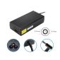 Zasilacz do notebooka 200 W do HP Zbook 17 G4 G5 (19,5 V 10,3 A, środkowy pin 4,5 x 3,0 mm)
