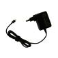 Adapter do tabletu 23 W do Dell Venue 11 (19,5 V, 1,2 A Micro USB) w opakowaniu zbiorczym