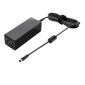 Zasilacz 45 W DELL XPS 13 3RG0T X9RG3 (19,5 V 2,31 A 4,5*3,0 mm z pinem)