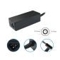Zasilacz 65 W HP Envy 15 Series (19,5 V 3,33 A 4,5 x 3,0 mm z pinem)