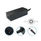 Zasilacz 65 W Dell Inspiron z serii 1318 (19,5 V, 3,34 A, 7,4 x 5,0 mm)