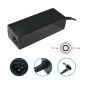 Zasilacz do notebooka 90 W do Sony SV-1950-474-6044 (19,5 V 4,7 A 6,5 x 4,4 mm) w opakowaniu zbiorczym