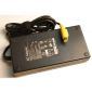Zasilacz 180 W Toshiba Satellite X205-S9349 Series (19 V 9,5 A 180 W, 4-bolcowy)