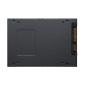 Dysk SSD 2,5 cala SATA o pojemności 2 TB