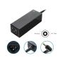 Zasilacz do notebooka 45 W do Lenovo Ideapad S100 710S (20 V 2,25 A 4,0 * 1,7 mm) opakowanie zbiorcze