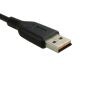 Adapter 65 W do opakowania zbiorczego Lenovo Yoga4 pro (20 V 3,25 A, specjalne USB).