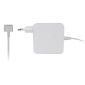 Zasilacz do notebooka 85 W do Apple MacBook Pro 13 Magsafe 2 (20 V 4,25 A) w opakowaniu zbiorczym