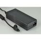 Zasilacz 90 W Dell Inspiron serii 2500 (20 V 4,5 A, kwadratowy, 3-pinowy)