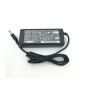 Zasilacz 64W Fujitsu fi6125LA fi6225LA (24V 2,65A 5,5x2,5mm) z zarysowaniami