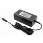 Adapter 72 W do drukarki Dymo Labelwriter 330 (24 V 3 A 5,5*2,5 mm) w opakowaniu zbiorczym