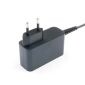 Adapter 33 W do opakowania zbiorczego Dyson Cyclone V10 Absolute 30 V 1,1 A