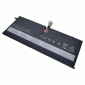 Lenovo ThinkPad X1 Carbon 1st 45N1071 Replacement Accu