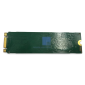 Dysk SSD M.2 SATA o pojemności 480 GB